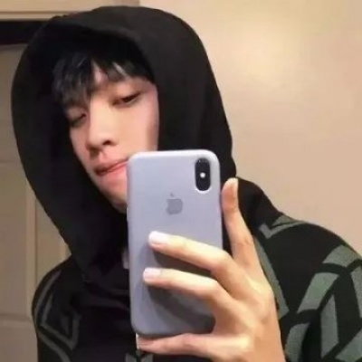 Furry绘画光影解析福瑞交流群